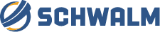 Logo Schwalm